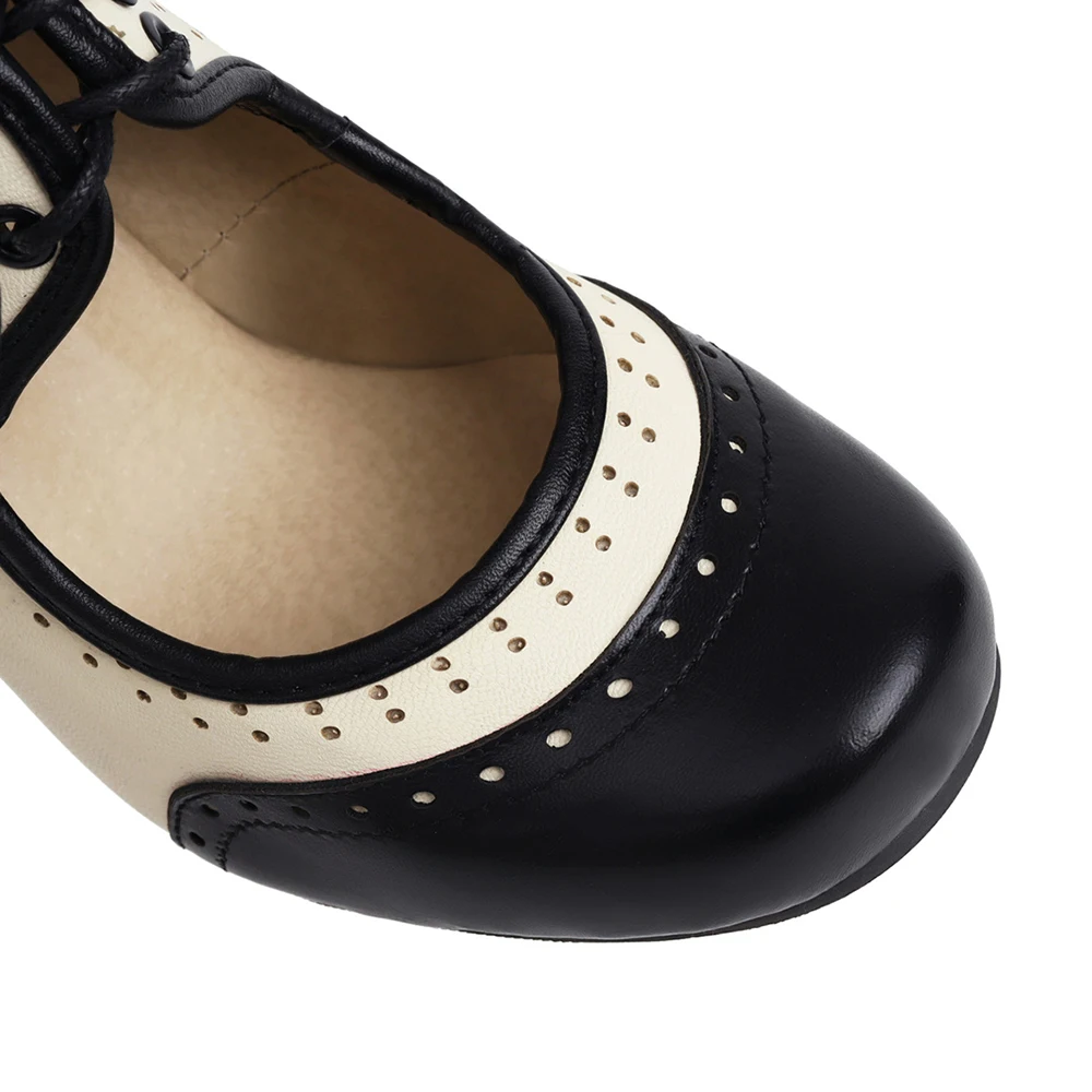 2023 Spring Summer New Pumps Woman Shoes Sandals High Heels Zapatos Mujer Ladies Party Drss Sandalias De Verano Para Size 34-43