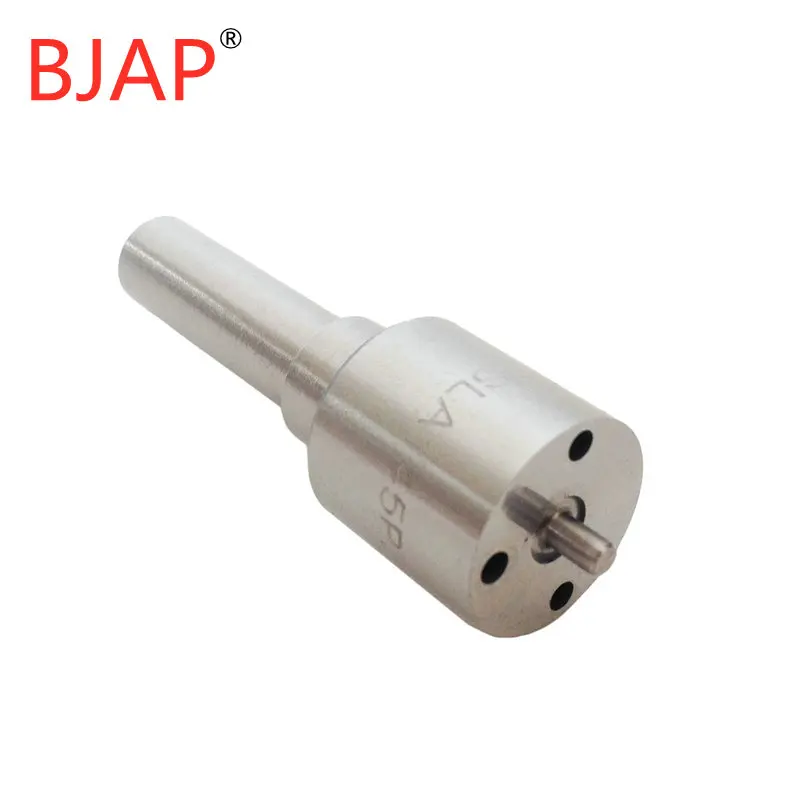 4 шт./лот DSLA145P265 Форсунка инжектора 0 433 175 033 для 6btaa 5. 9|Топливный инжектор| |