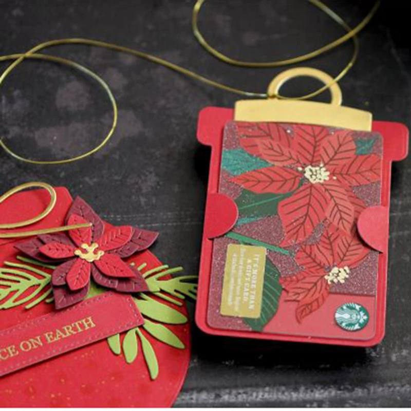 Обезьяна вафель тонкая металлическая резка штампы трафареты для DIY Скрапбукинг