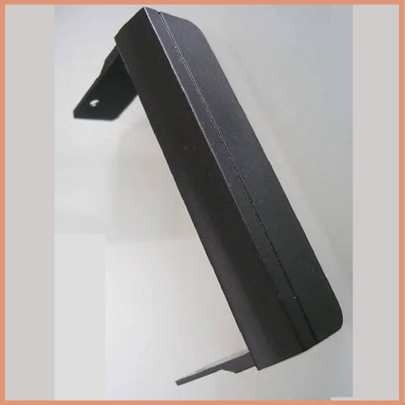 Новый кабель для жесткого диска SATA разъем для жесткого диска гибкий кабель адаптер карта для HP N800C N800W N800V 2800