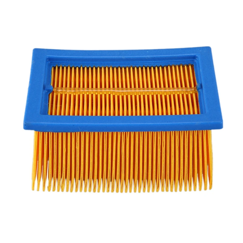 Мотоциклетная сетка для очистки воздушного фильтра F650GS 2000 2007 G650GS 2008 2015|Воздушные