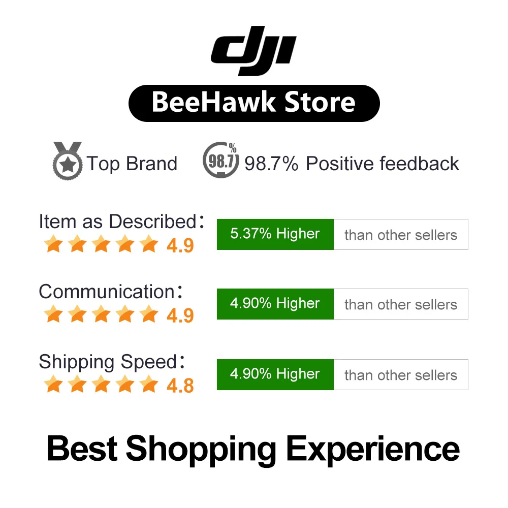 Двусторонний зарядный концентратор DJI Mini 2 SE оригинальные аксессуары для зарядка