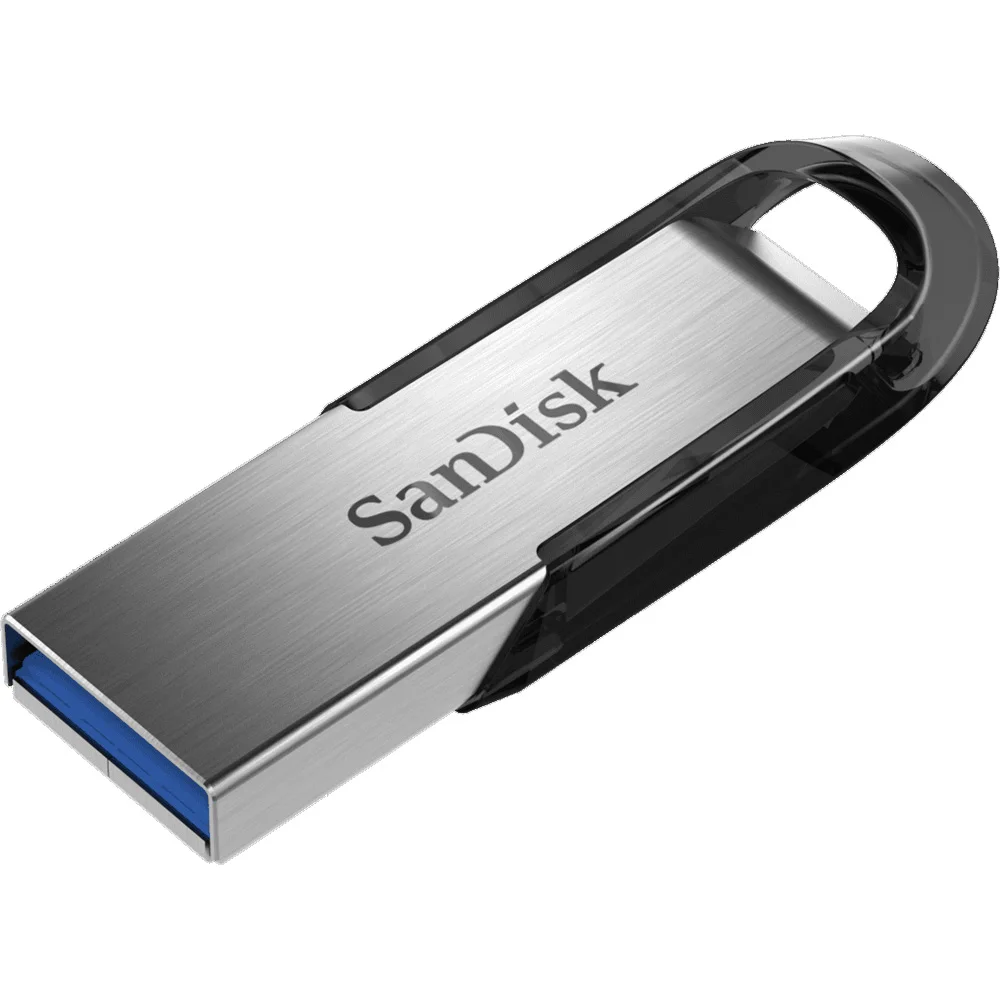Двойной Флеш-накопитель SanDisk CZ73 ультра изюминку в коробке sub Флеш накопитель 16 ГБ флеш-накопитель флеш-накопителей и объемом до 32 gb 64g 128 ГБ 256 г 150 МБ/с. Pendrive 3,0 флеш-диск u-диск