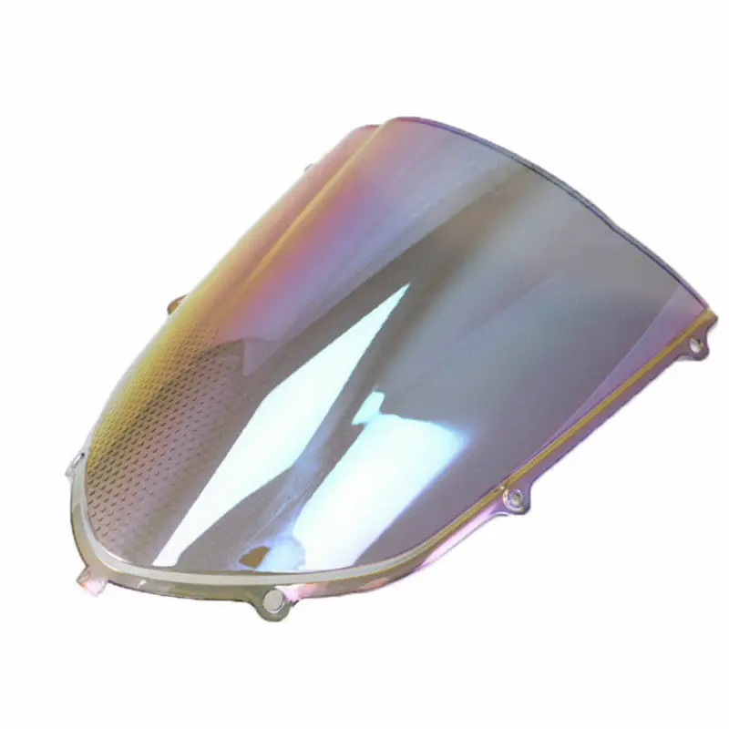 

Лобовое стекло для мотоцикла Kawasaki Ninja ZX10R 2004-05