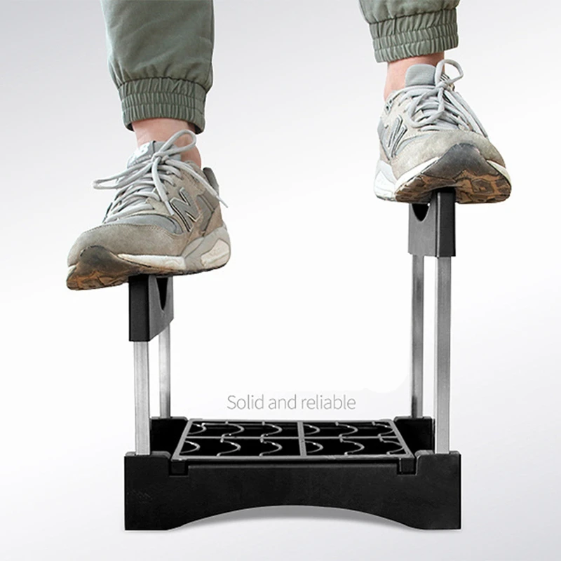 Подставка для дозатора воды включает в себя дозатор колпачок клапана