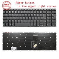 us new keyboard for lenovo 330 15 v330 330s 15 720s 15isk 5 15ikb v730 15ikb english laptop