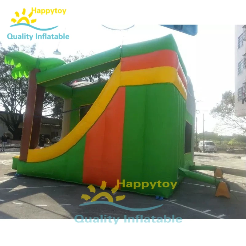 Надувной дом для взрослых надувной замок горячая распродажа|Надувные игрушки| |