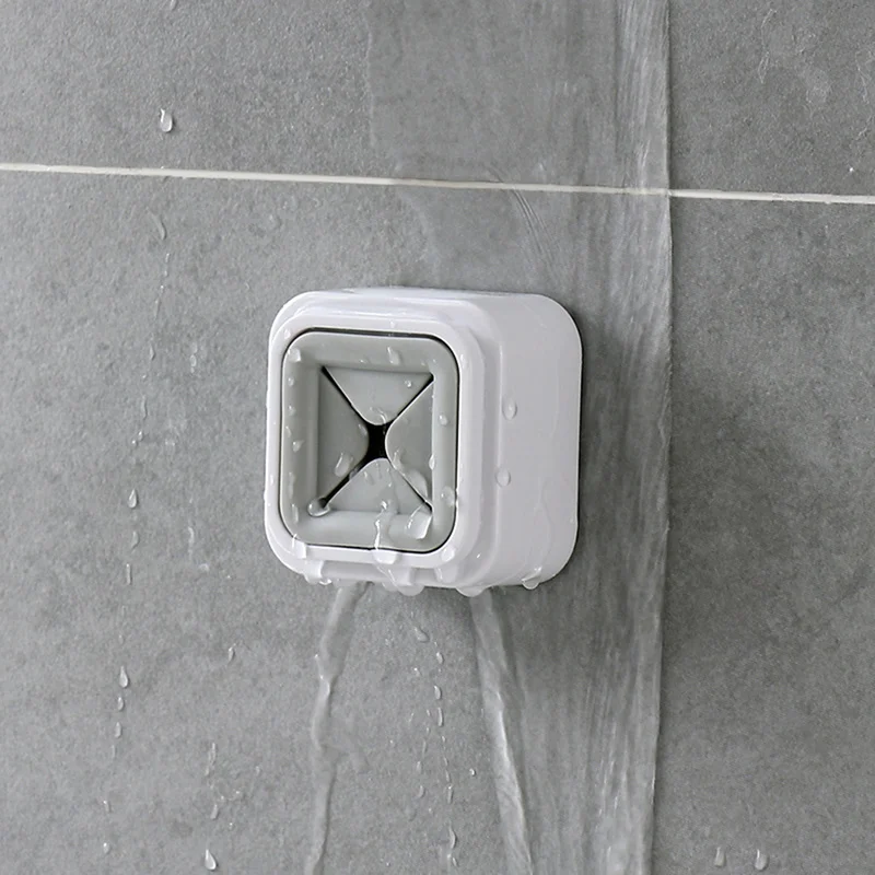 1 шт. вешалка для полотенец и салфеток | Дом сад