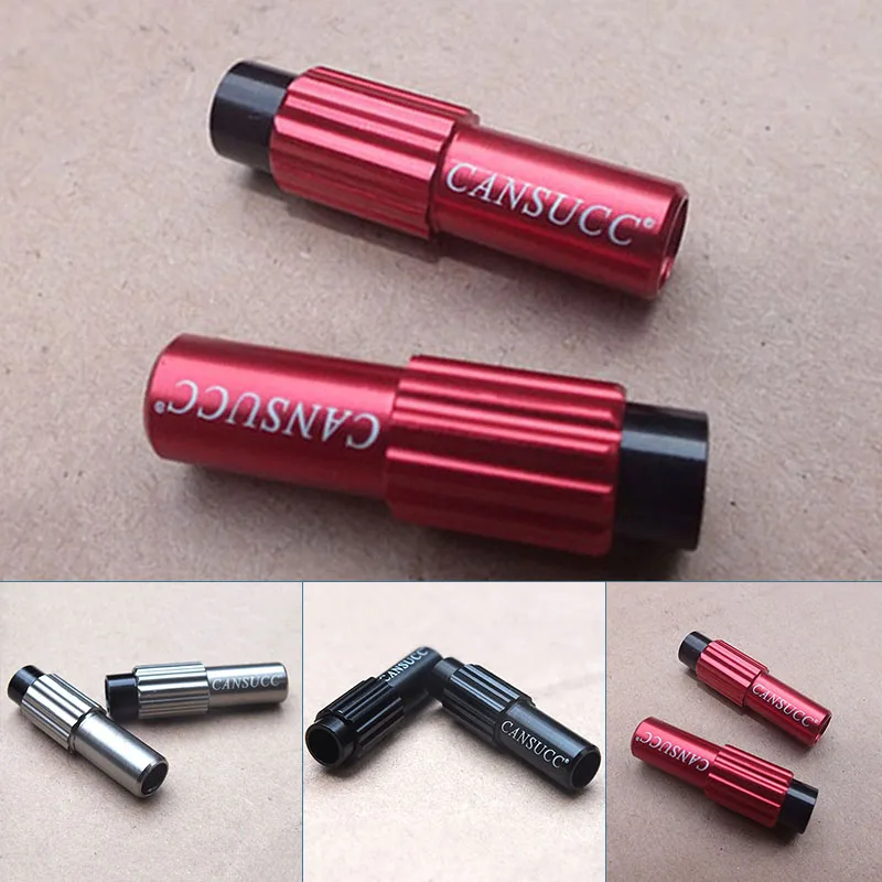 Велосипедный тросик тормоза Шестерни коннектор переключения передач линия