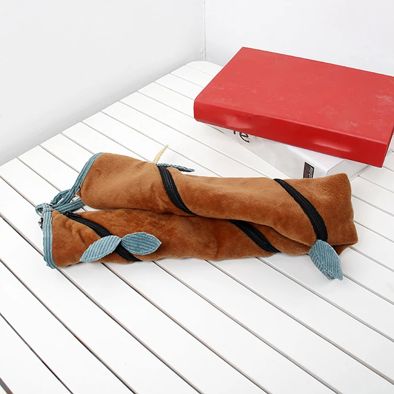 Белка крыса качели клетки маленькие животные подвесная пещера еж зимний мягкий