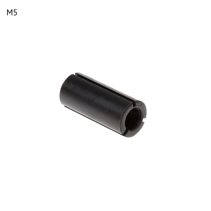 

1 Pc High Precision Adapter Collet Shank Router Tool Adapters Holder