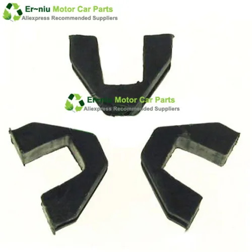 Высокопроизводительный набор вариаторов с роликовыми грузиками гоночный