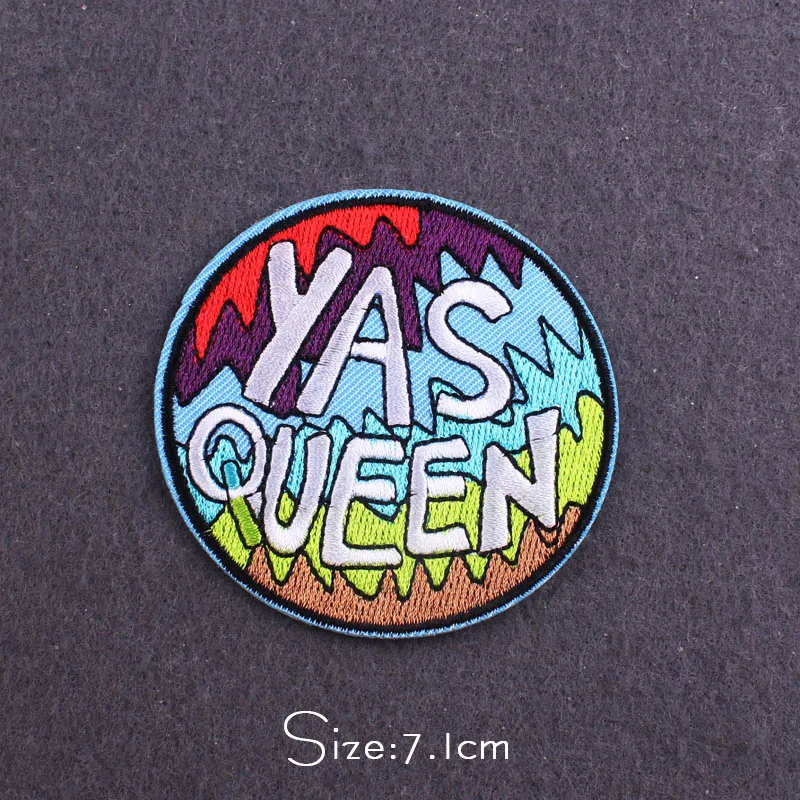 Нашивка для одежды горные приключения нашивка с вышивкой на открытом воздухе