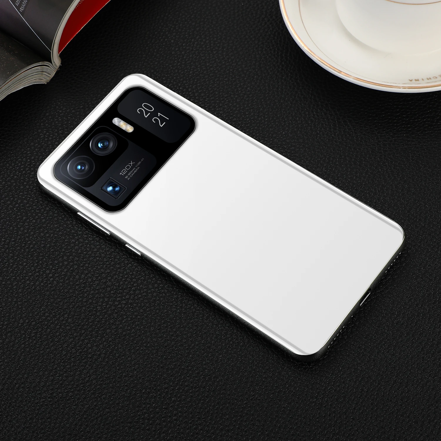 

Factory Sale M11 Ultra 7.0Inch 7200mAh Battery 16GB RAM 512GB ROM 5G Mobile Phone Fingerprint Unlock Multi Function Cellphone