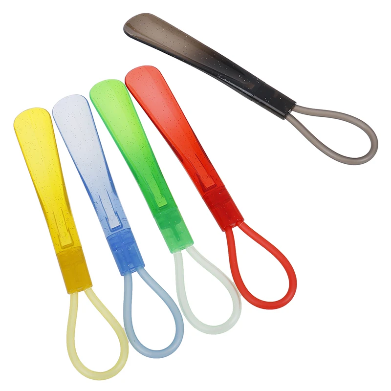 2020 1 шт Пластиковые профессиональные женские и мужские туфли с рожком 30 см ложка