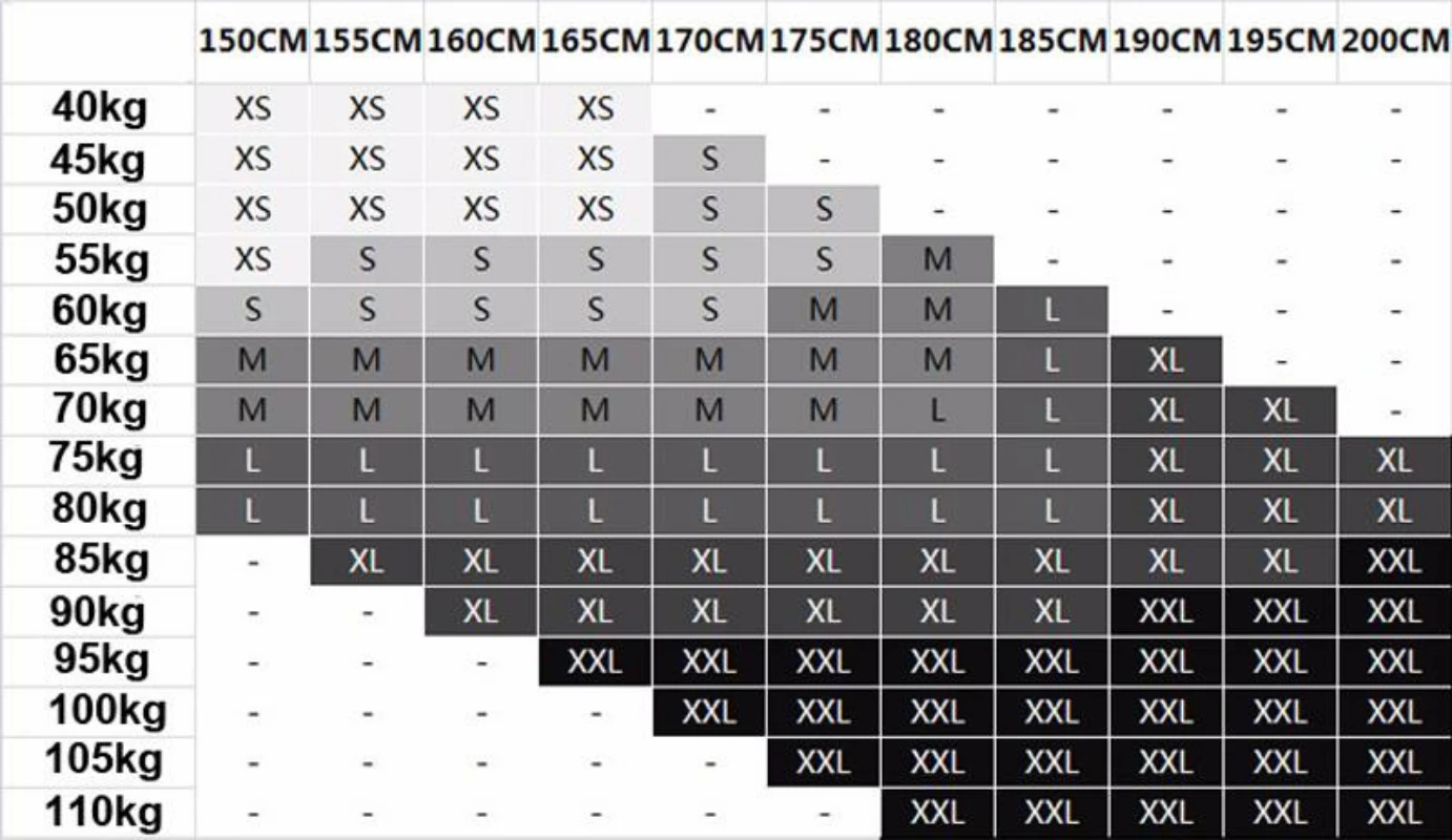 

Next Level Men's Premium Fitted Sueded Crew, Wht,