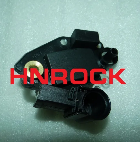 Новый регулятор напряжения генератора переменного тока 13802830 M571 1127-066RS 1127-102RS 2543208