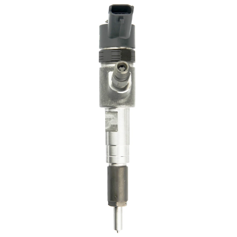 

Форсунка дизельного топлива 0445110422 для двигателя BOSCH Common Rail