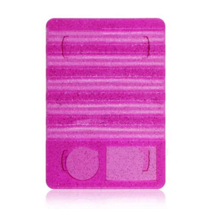 15 шт. инструменты для ногтей кисть нанесения рисунка ручка рисования дизайна