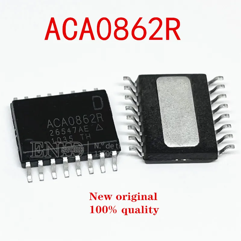 

ACA0861R ACA0861D ACA0861B ACA0861 SOP-16