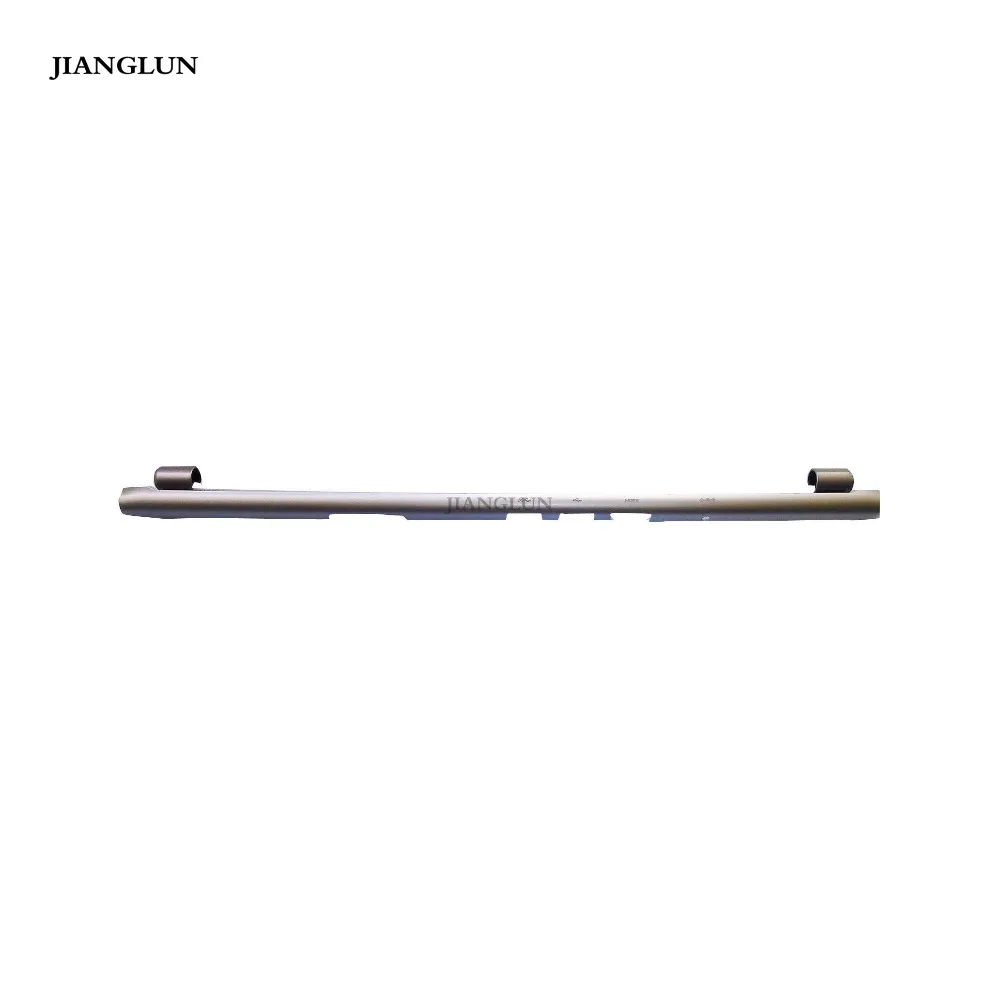 

JIANGLUN For Samsung Chromebook XE303C12 Hinge Cover