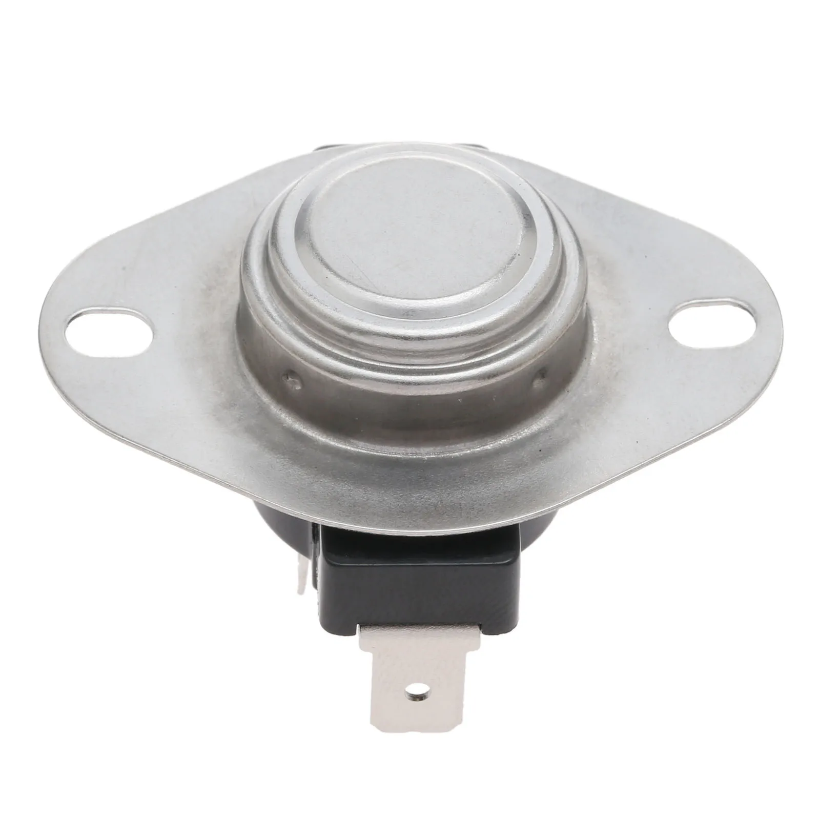 

3387134 Dryer Thermostat Fit for Whirlpool Kenmore Sears Roper L155 Ap3131939
