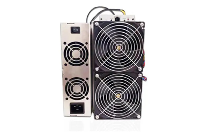 BTC МПБ Шахтер Innosilicon T3 Технические данные: около 50 т лучше, чем Innosilicon T2T Antminer S9 S15 S17 Pro S17e T17 T17e WhatsMiner M3X M21S M20S