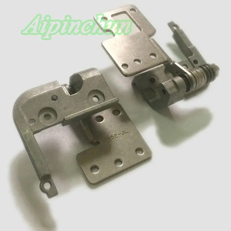 Петля для ЖК-экрана ноутбука ASUS K52 K52D K52F K52N K52J A52 X52 A52J K52JT K52JU K52DE K52DY X52DE X52DY X52D X52J X52F R