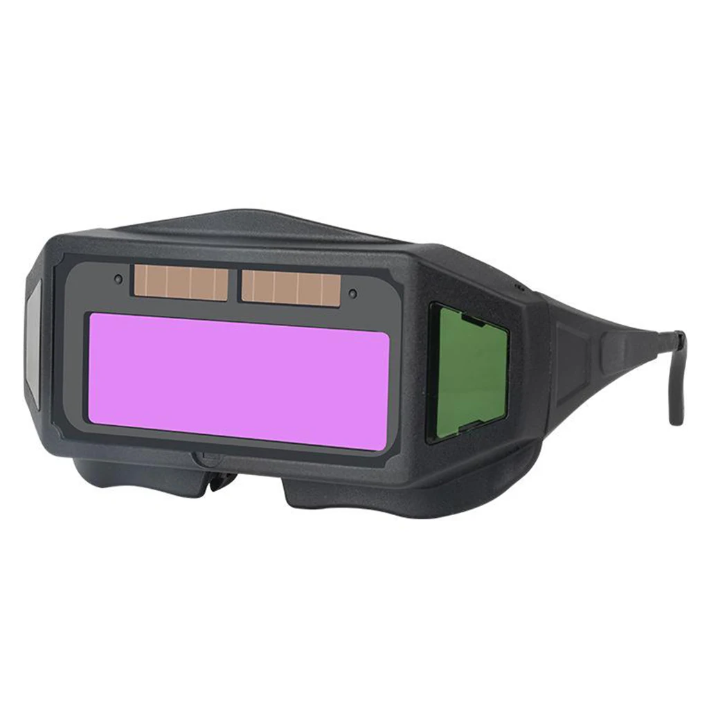 

Welding Glasses Solar Eyes Welding Welding Welding