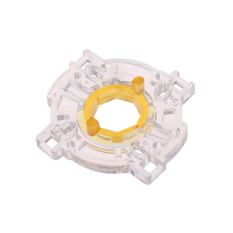 1 шт для Sanwa GT Y восьмиугольной Ограничитель ворота круглая квадратная кольцо