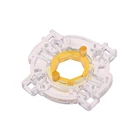 1 шт для Sanwa GT-Y восьмиугольной Ограничитель ворота, круглая, квадратная, кольцо для джойстика ворота