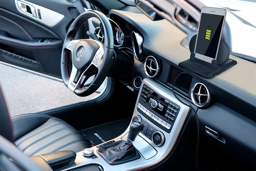 Многофункциональный автомобильный TPMS система контроля давления в шинах HD дисплей давление в шинах Автоматическая сигнализация 4 беспроводных датчика оповещение о температуре