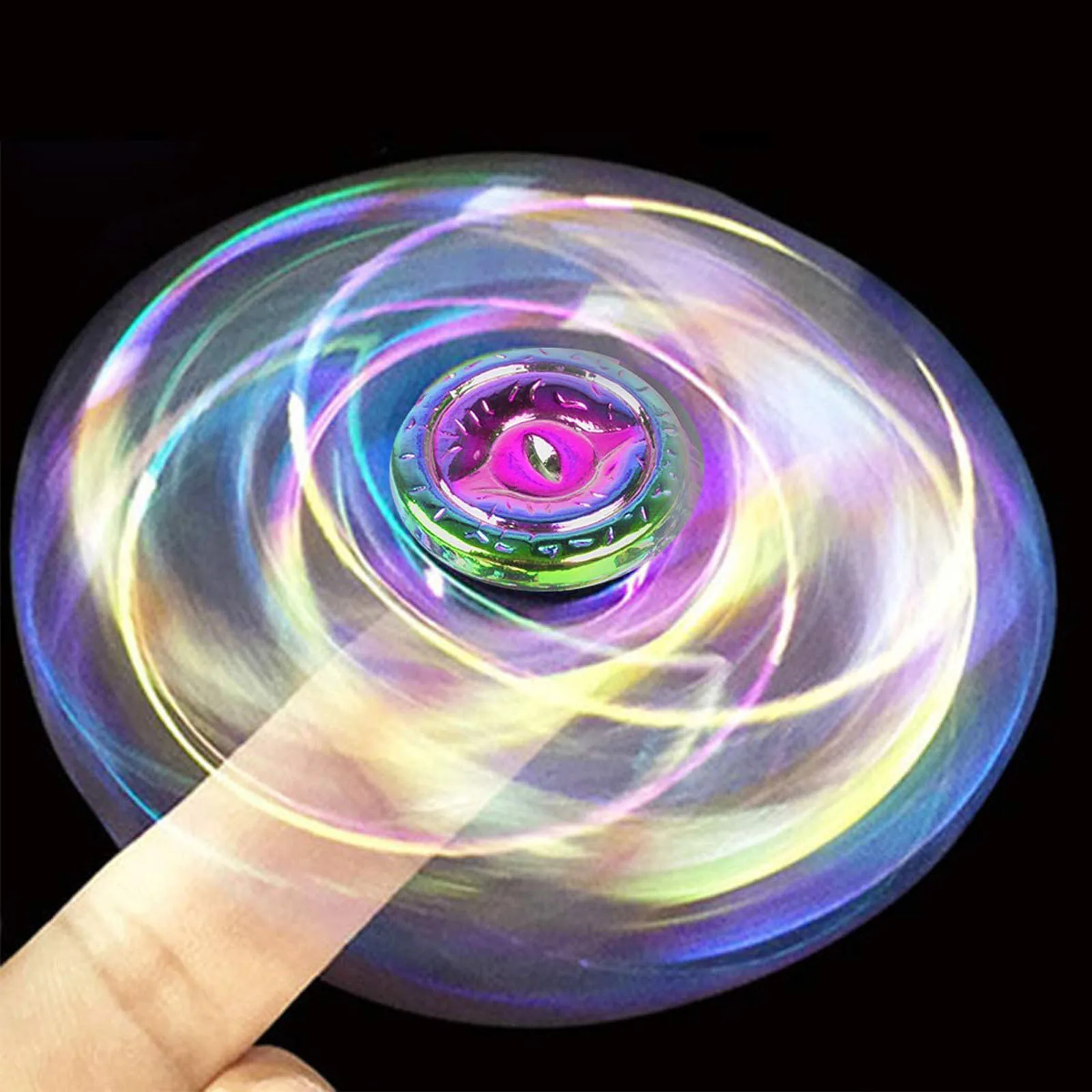 

Golden Ball Fidget Toy For Kids And Adults For Sensory Anxiety Stress Relief Toy Stress Reliever Toys Kids Adults Fidget Squishy