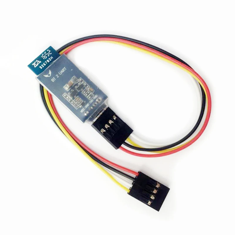 Система стабилизации 3 осевого гироскопа KBAR V2 5.3.4PRO K8 Flybarless Gyro для Mikado VBAR ALIGN T REX 450