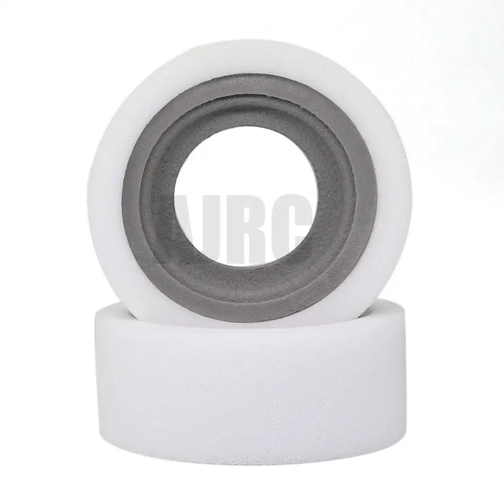 traxxas trx 4g63d90 axial scx10 19 дюйма22 дюйма двойна