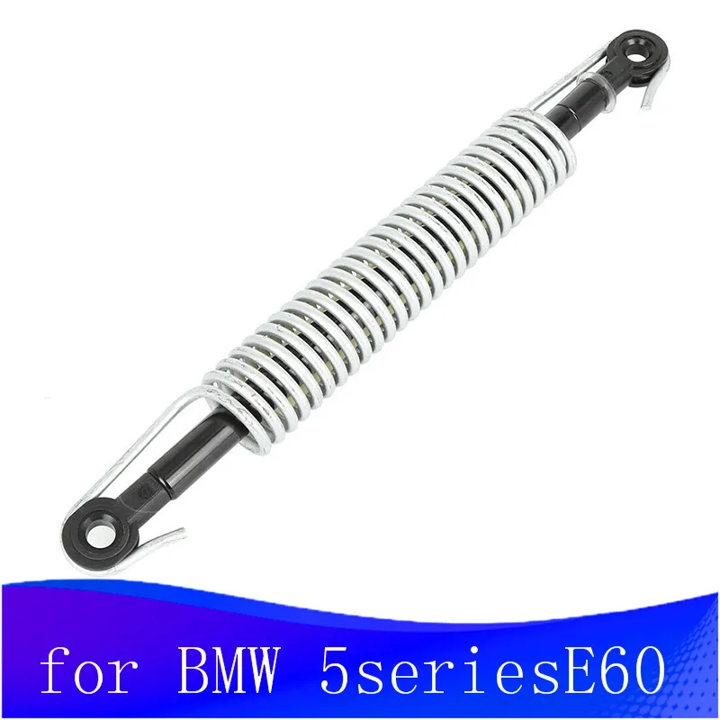 

1PCS tailgate spring strut R 51247141490 for BMW 5seriesE60 NEW