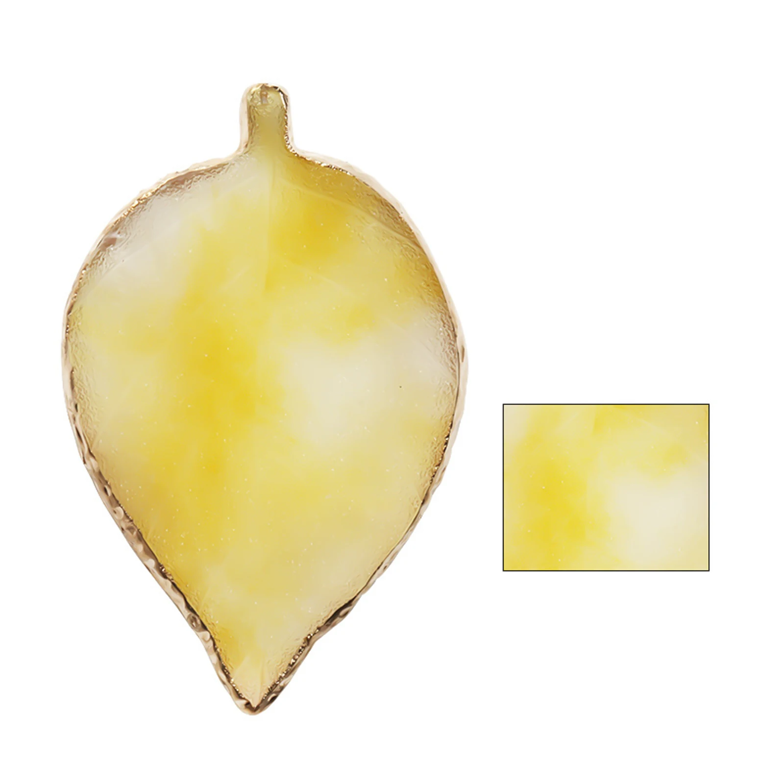 1 шт. лист Форма смолы ногтей художественная палитра гель лак для искусство