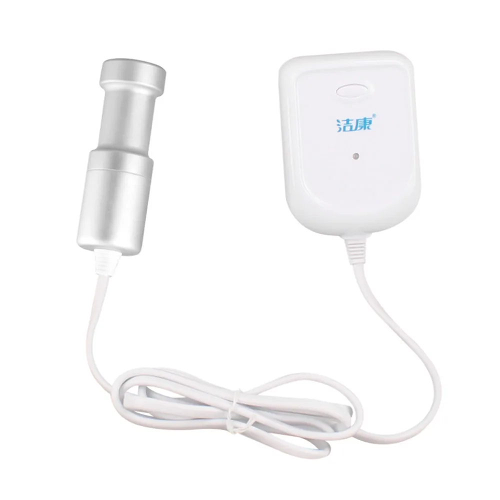 

Portable Ultrasonic Fruit Vegetable Cleaner Watch Dishes EyeGlasses Cleaning Machine Jewelry Teeth Denture Tableware Bath Trip