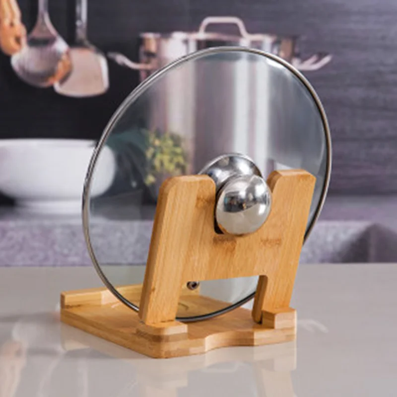 

Kitchen,Dining & Bar