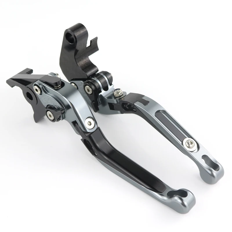 Рычаги тормозной муфты для мотоцикла Honda VFR 750F R 800 VFR1200X Crosstourer 800F 800VTEC CB1000F CBF1000 CB1300 X4