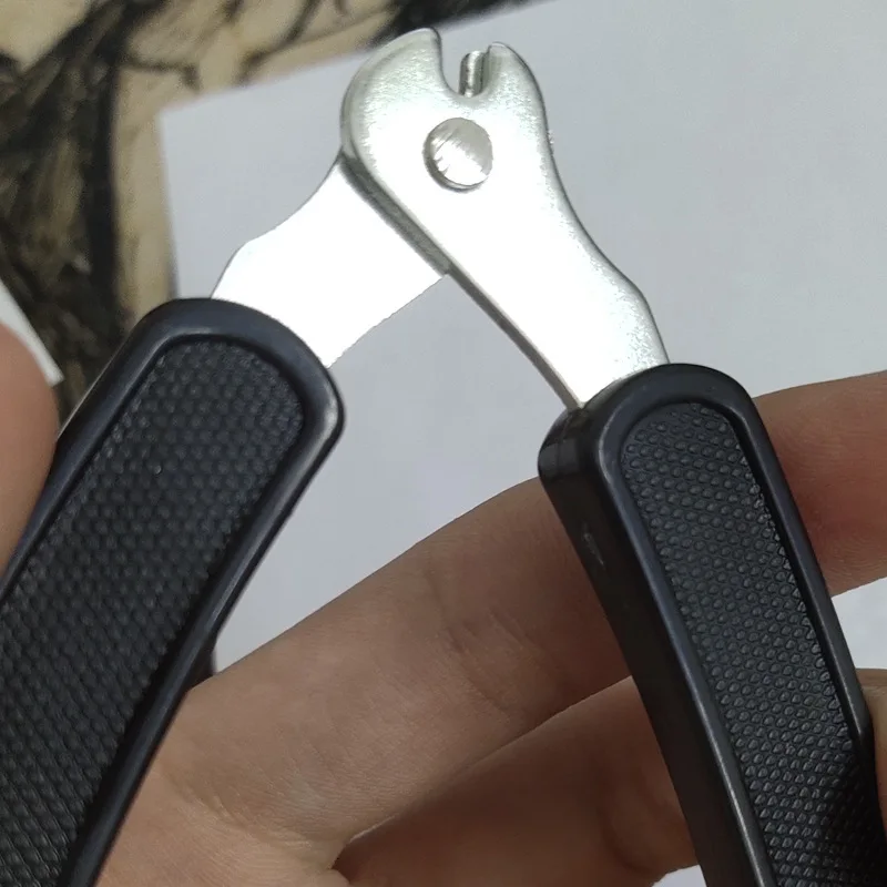 gitarre string ändern werkzeug string cutter wicklung string drei in one zangen string remover elektrische gitarre zubehör free global shipp