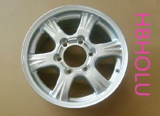 Ободы 3101103 K01 3101101 K85 для Great Wall Haval 2008 16 дюймов|rims inch|rims 16rims 20 inch |