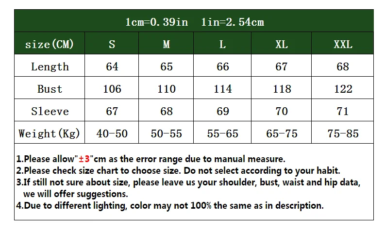 

Autumn And Winter Parka Jacket Women's 2021 New Printed Padded Jacket Short Women Coat Fashion Hooded Winter Women Clothes