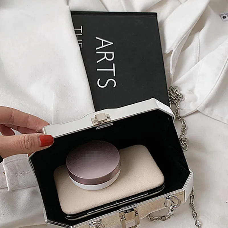 Роскошные вечерние сумки со стразами Модный женский клатч стразы кошелек с