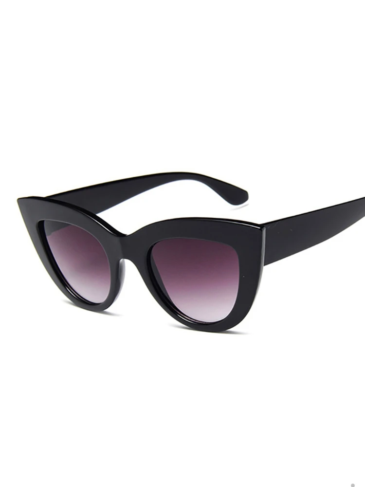 

Luxury Brand Sunglasses Women/Men UV400 Classic Brand Designer Retro sunglass Oculos De Sol Fashion sun glasses S-03