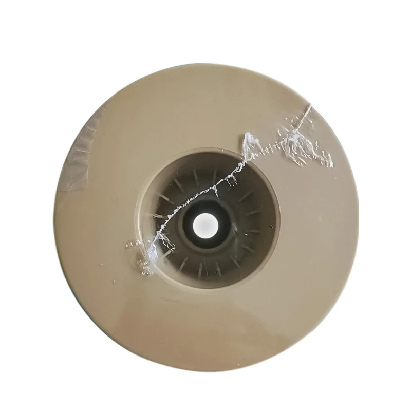 4 шт./лот сепаратор топливной воды RACOR 2040PM (30 микрон) замена для 900FG бесплатная