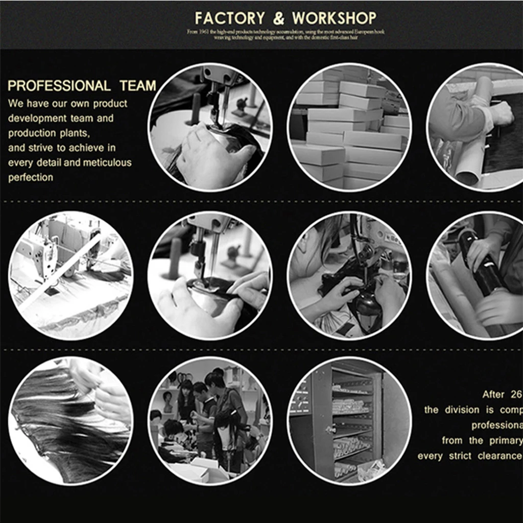 

24 Inch Womens Long Deep Curly Synthetic Hair Wigs Front Lace with Cap Black