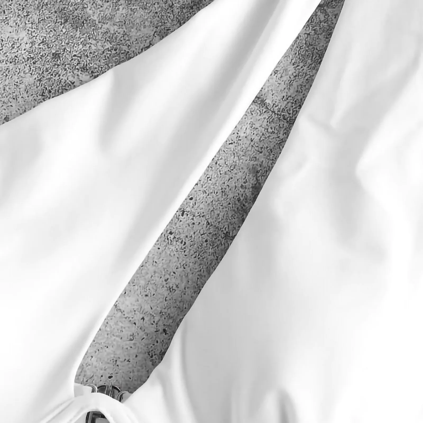 

Solid Color Micro Bikinis Sexy Women Swimsuit One-Shoulder Swimwear High Waist Push-Up Brazilian Beachwear Hollow Out Biquini