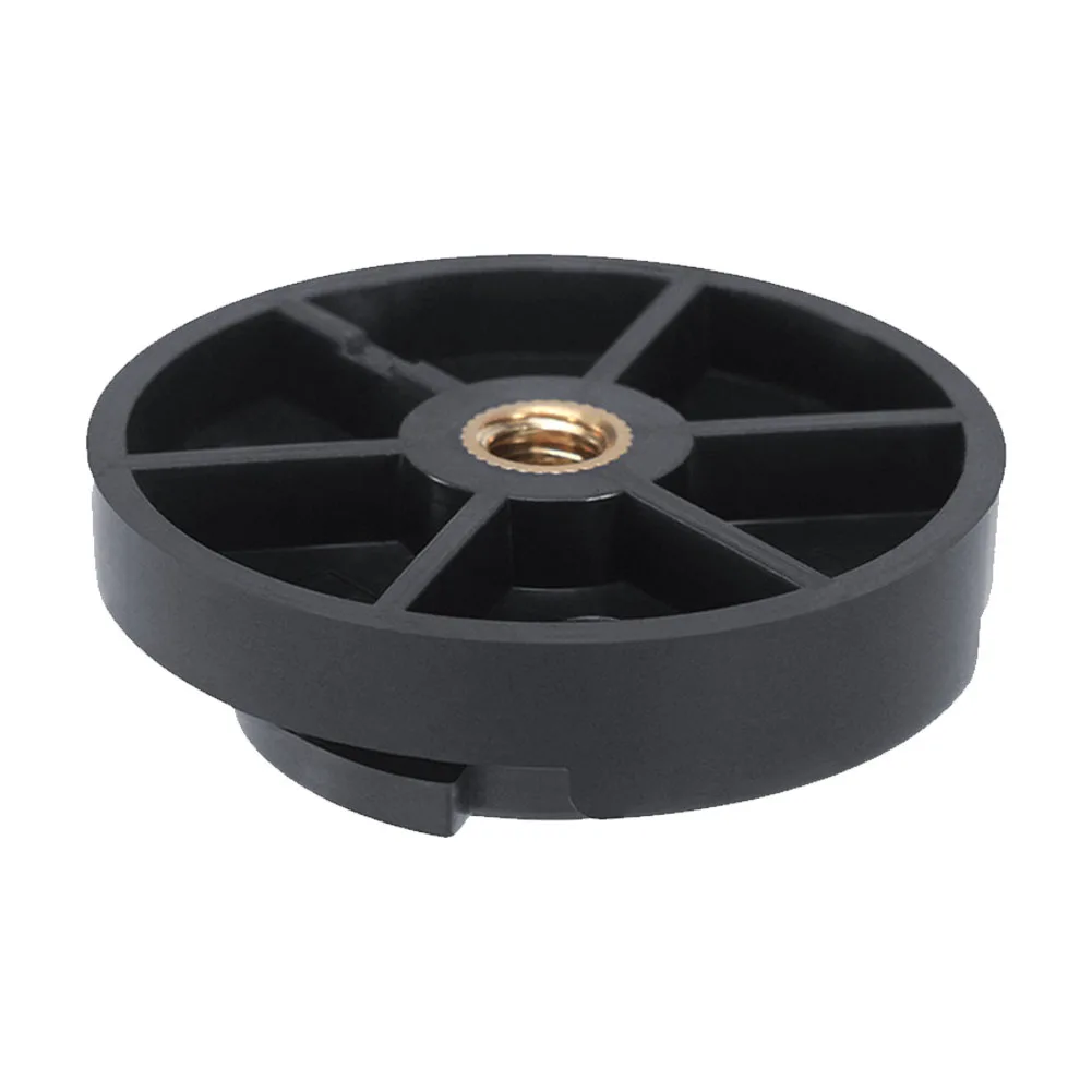 Спортивная камера 1/4 винта маленький штатив портативный прочный простое