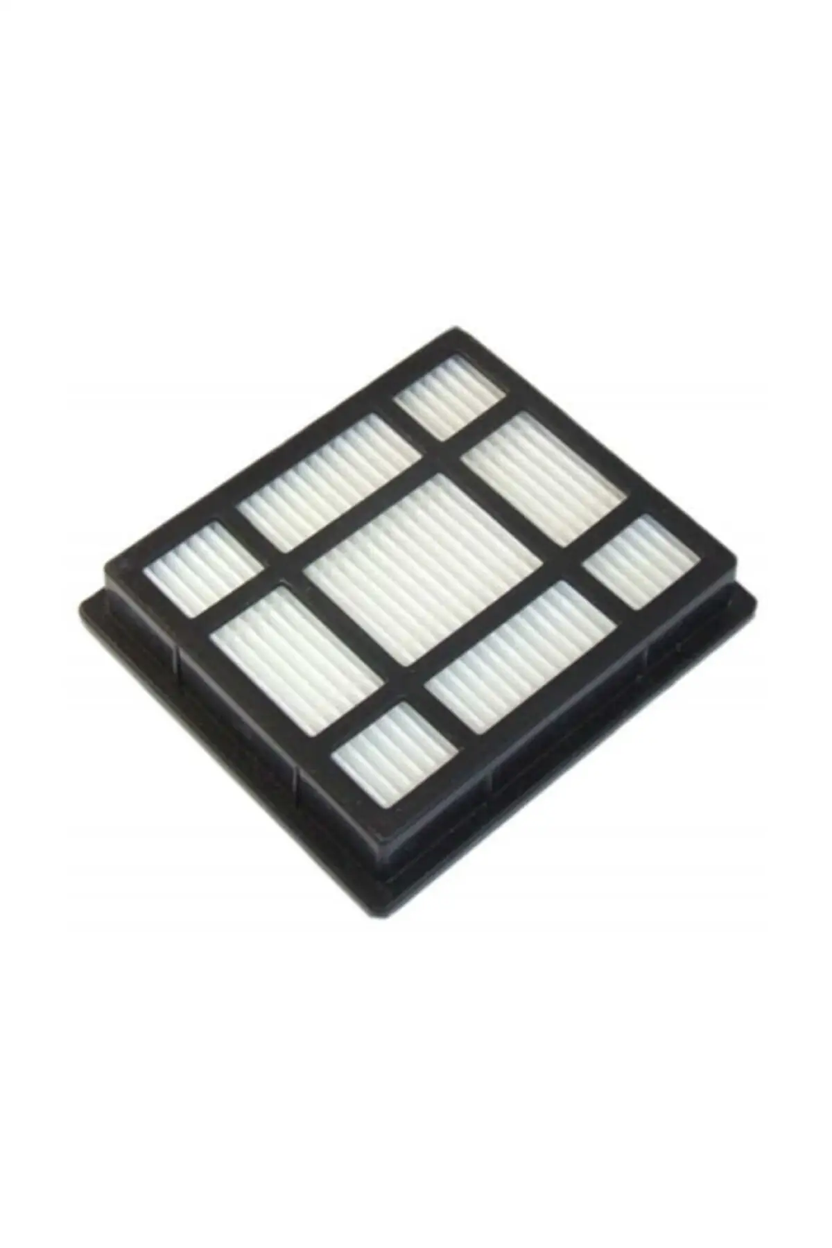 

MHK Parts Coupe Ocean Vacuum Cleaner Hepa Filter